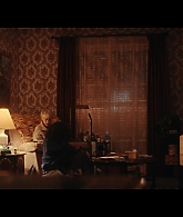 Furious_S01E03_Memory_Distortion_1080p_ERW_006162.jpg