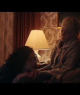 Furious_S01E03_Memory_Distortion_1080p_ERW_006172.jpg