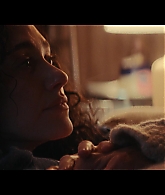 Furious_S01E03_Memory_Distortion_1080p_ERW_006182.jpg