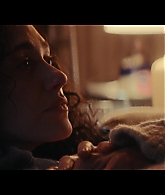 Furious_S01E03_Memory_Distortion_1080p_ERW_006183.jpg