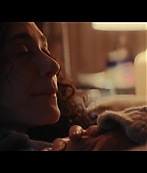 Furious_S01E03_Memory_Distortion_1080p_ERW_006184.jpg