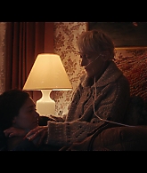 Furious_S01E03_Memory_Distortion_1080p_ERW_006212.jpg