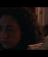 Furious_S01E03_Memory_Distortion_1080p_ERW_006237.jpg