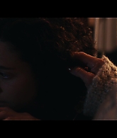 Furious_S01E03_Memory_Distortion_1080p_ERW_006247.jpg