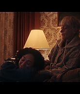 Furious_S01E03_Memory_Distortion_1080p_ERW_006269.jpg