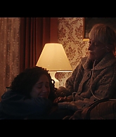Furious_S01E03_Memory_Distortion_1080p_ERW_006277.jpg