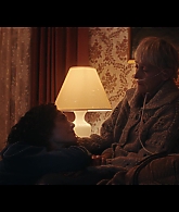 Furious_S01E03_Memory_Distortion_1080p_ERW_006281.jpg