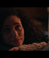 Furious_S01E03_Memory_Distortion_1080p_ERW_006287.jpg