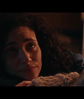 Furious_S01E03_Memory_Distortion_1080p_ERW_006291.jpg