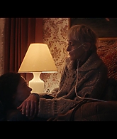 Furious_S01E03_Memory_Distortion_1080p_ERW_006299.jpg