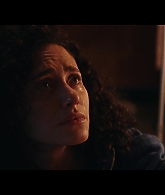 Furious_S01E03_Memory_Distortion_1080p_ERW_006318.jpg