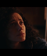 Furious_S01E03_Memory_Distortion_1080p_ERW_006319.jpg