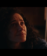 Furious_S01E03_Memory_Distortion_1080p_ERW_006322.jpg