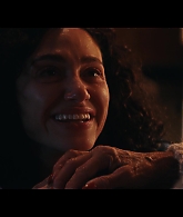 Furious_S01E03_Memory_Distortion_1080p_ERW_006336.jpg