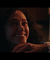 Furious_S01E03_Memory_Distortion_1080p_ERW_006338.jpg