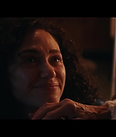 Furious_S01E03_Memory_Distortion_1080p_ERW_006341.jpg