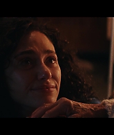 Furious_S01E03_Memory_Distortion_1080p_ERW_006356.jpg