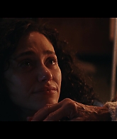 Furious_S01E03_Memory_Distortion_1080p_ERW_006360.jpg