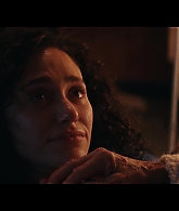 Furious_S01E03_Memory_Distortion_1080p_ERW_006362.jpg