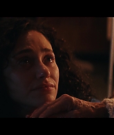 Furious_S01E03_Memory_Distortion_1080p_ERW_006364.jpg