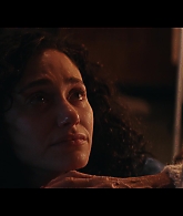 Furious_S01E03_Memory_Distortion_1080p_ERW_006366.jpg