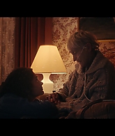 Furious_S01E03_Memory_Distortion_1080p_ERW_006377.jpg