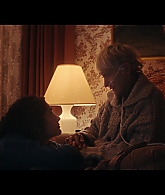 Furious_S01E03_Memory_Distortion_1080p_ERW_006379.jpg