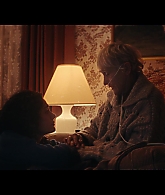 Furious_S01E03_Memory_Distortion_1080p_ERW_006381.jpg