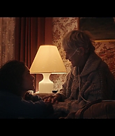 Furious_S01E03_Memory_Distortion_1080p_ERW_006383.jpg