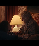 Furious_S01E03_Memory_Distortion_1080p_ERW_006385.jpg
