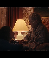 Furious_S01E03_Memory_Distortion_1080p_ERW_006387.jpg