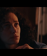 Furious_S01E03_Memory_Distortion_1080p_ERW_006405.jpg