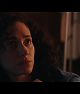 Furious_S01E03_Memory_Distortion_1080p_ERW_006407.jpg