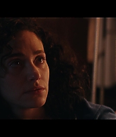 Furious_S01E03_Memory_Distortion_1080p_ERW_006417.jpg