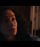 Furious_S01E03_Memory_Distortion_1080p_ERW_006421.jpg