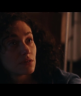 Furious_S01E03_Memory_Distortion_1080p_ERW_006423.jpg