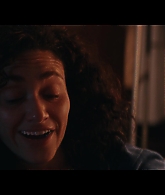 Furious_S01E03_Memory_Distortion_1080p_ERW_006424.jpg
