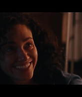 Furious_S01E03_Memory_Distortion_1080p_ERW_006425.jpg