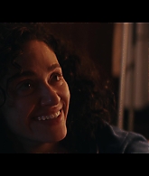 Furious_S01E03_Memory_Distortion_1080p_ERW_006427.jpg