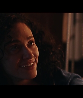 Furious_S01E03_Memory_Distortion_1080p_ERW_006429.jpg
