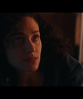 Furious_S01E03_Memory_Distortion_1080p_ERW_006440.jpg