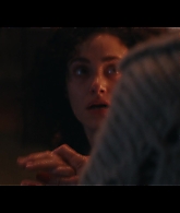 Furious_S01E03_Memory_Distortion_1080p_ERW_006442.jpg