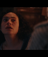 Furious_S01E03_Memory_Distortion_1080p_ERW_006444.jpg