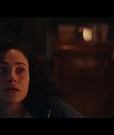 Furious_S01E03_Memory_Distortion_1080p_ERW_006446.jpg
