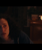 Furious_S01E03_Memory_Distortion_1080p_ERW_006448.jpg