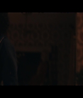Furious_S01E03_Memory_Distortion_1080p_ERW_006450.jpg