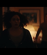 Furious_S01E03_Memory_Distortion_1080p_ERW_006464.jpg