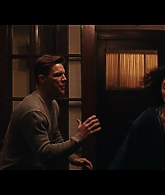 Furious_S01E03_Memory_Distortion_1080p_ERW_006470.jpg