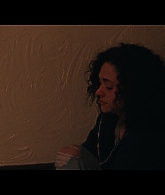Furious_S01E03_Memory_Distortion_1080p_ERW_006481.jpg