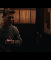Furious_S01E03_Memory_Distortion_1080p_ERW_006488.jpg